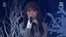 AKMU – LAST GOODBYE with Seung-yoon (WINNER) in 2018 Golden Disc Awards