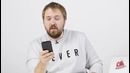 Давайте заляпаем iPhone 7 Jet Black / Черный оникс – Wylsacom