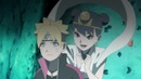 Boruto – 75 Серия
