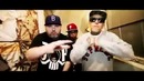 Madchild Grenade Launcher feat Slaine-Prevail