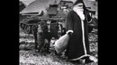 Редкие и необычные кадры
