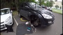 Цена ошибки – АВТОМОБИЛЬ! Автохлам из автосалона