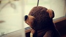 Ryan Star – Losing Your Memory