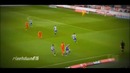 Jerome Boateng 12-13