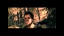 Ryan Star – Last Train Home