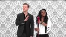 Justin Timberlake – JT Superfans (Behind The Scenes)