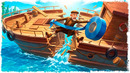 МЫ ДЕБИЛЫ! ЭТО ТОЧНО НЕ ДЛЯ НАС! Угар В Water You Doing