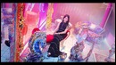 Girls’ Generation – You Think