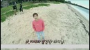 EXO From Happiness DVD (рус. саб)