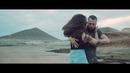 Gromee feat. Lukas Meijer – Without You (Official Video 2k17!)
