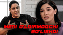 Zirapcha loyihasidagi janjal, o’ldirmoqchi bo’lishgani, Prokuraturadan kelgan xat