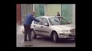 Розыгрыш – Ради смеха! ) Самые смешные подставы