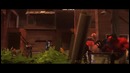 Glitchtale [Dota 2 Short Film Contest 2017]
