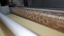 Линия производства галетных печении-2 от iranuz