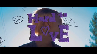 ONE – ‘Hard to Love’ Official MV