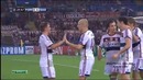 РОМА – БАВАРИЯ (1:7) HD 21.10.2014
