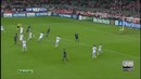 «Бавария» — «ЦСКА» 3:0