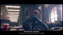 LuHan – On fire