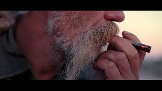 Paolo Nutini – Iron Sky Short Film