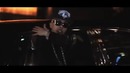 Dappy – Them (SBTV)