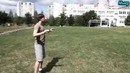 Мифы на проверку #3. Слепые броски