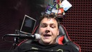 Конкурс! ¦ ancord