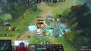 Dota 2 Most Viewed Clips on Twitch #481 ft. Admiralbulldog, Gorgc, Iceiceice, CCnC
