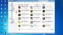 Как устанавливать игры на iPhone iPod iPad бесплатно PPHelper (PC)