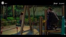 Soyou, brother su – you don`t know me (she was pretty ) ost part.4)