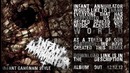 Infant Annihilator – Gangnam Style Remix (OFFICIAL)