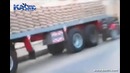 Покатушки на квадрике