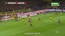 (+18) Боруссия Д – Нюрнберг | Немецкая Бундеслига 2018/19 | 5-й тур