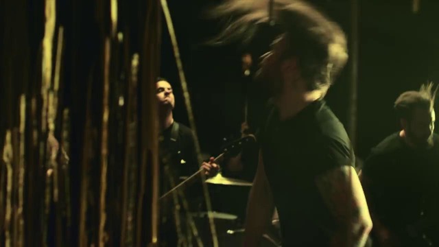 Beartooth – Disease (Official Video 2018!)