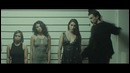 3OH! 3 – Hear Me Now (Official Video 2016!)