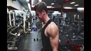 Motivation-Jeff Seid, Harrison Twins, Lazar Angelov, Yanita Yancheva, Marc Fitt