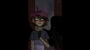 Lil Drunk – Find A Way (instrumental, SOLD)