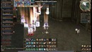 Lineage 2 Nosfe3D Rampage Solo PvP