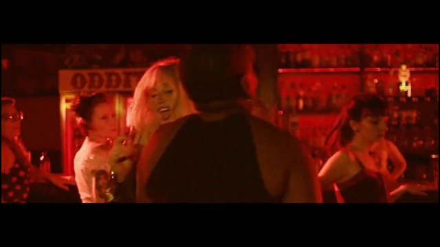 Kesha – Woman feat. The Dap-Kings Horns (Official Video 2k17)