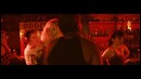 Kesha – Woman feat. The Dap-Kings Horns (Official Video 2k17)