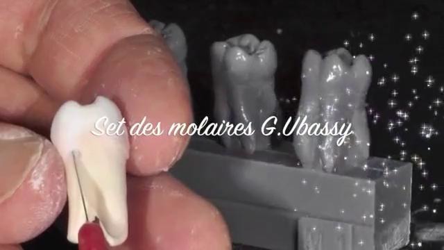 Nouveau projet 1
