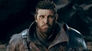 TGS 2018: Project Awakening Официальный Трейлер