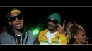 Snoop Dogg – Young, Wild And Free Feat. Wiz Khalifa & Bruno Mars