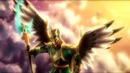 История Доты – Skywrath Mage