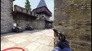 DreamHack Open Cluj-Napoca 2015 EliGE vs. Virtus.pro
