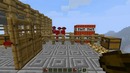 Обзор MineCraft 1.2.5