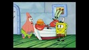 Sponge Bob серия 20