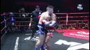 Enriko Kehl (Германия) vs Buakaw Por Pramuk (Таиланд)