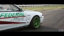 BadAss GTR 32 part 4 by zaRRubin vs NGK Silvia