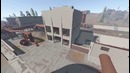 Rust подземелья dungeon