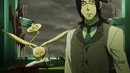 Hallow「AMV」- One Last Chance
